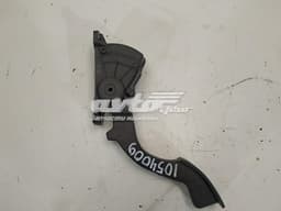 31445344 VOLVO Pedal del acelerador original y equivalente