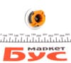 OEM 261342255R RENAULT