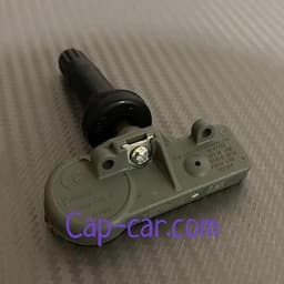 5203971 FORD Sensor de presión de neumáticos original y equivalente