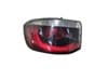 55112683AB CHRYSLER Piloto trasero exterior derecho original y equivalente
