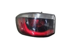 55112683AB CHRYSLER Piloto trasero exterior derecho original y equivalente