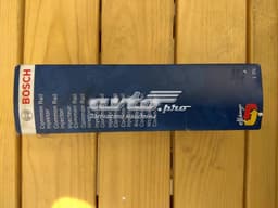 0986435111 BOSCH Inyector original y equivalente