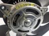 OEM 2269424 FORD