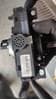 Pieza 96605602XT PEUGEOT Conmutador columna dirección