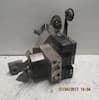 476604075R RENAULT Módulo hidráulico ABS