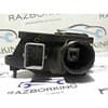 OEM 360105917R RENAULT