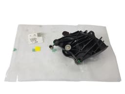 243784 PEUGEOT Soporte de fijación de un cable del punto de control original y equivalente