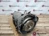 OEM 722699 MERCEDES
