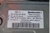 9801739380 PEUGEOT Condensador del sistema start/stop