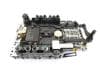 Pieza A2202702706 MERCEDES Bloque De La Valvula De Transmision Automatica