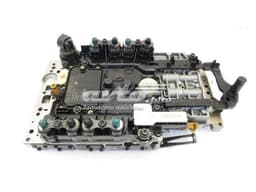 A2202702706 MERCEDES Bloque de válvulas de la transmisión automática original y equivalente