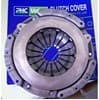 OEM DWC20 VALEO