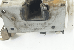 8L1837015 VAG Cerradura original y equivalente