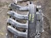 8200647713 RENAULT Colector de admisión original y equivalente