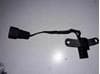 56027963 CHRYSLER Sensor de cigüeñal