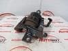 Pieza 123050R010 TOYOTA Soporte de motor derecho