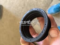 13712248157 BMW Junta de turbina, compresor de aire, admisión original y equivalente