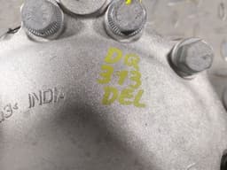 31508635860 BMW Reductor delantero original y equivalente