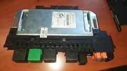 0265455332 MERCEDES Módulo de adquisición de señales SAM original y equivalente