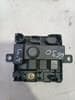 Pieza 12638645514 BMW Bloque de relés