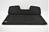 98321444ZD PEUGEOT Bandeja trasera original y equivalente