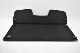 98321444ZD PEUGEOT Bandeja trasera original y equivalente