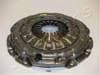 30210JS10B NISSAN Plato de presión de embrague original y equivalente