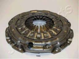 30210JS10B NISSAN Plato de presión de embrague original y equivalente