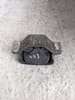 A6382411713 MERCEDES Soporte de motor delantero original y equivalente