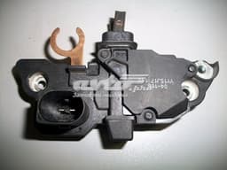 A0041543106 MERCEDES Regulador original y equivalente