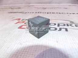 MR400709 MITSUBISHI Relé de ventilador de habitáculo original y equivalente