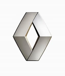 7701469679 RENAULT Cilindro maestro de embrague original y equivalente