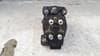 Pieza 1692058 FORD Bomba inyectora