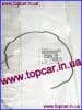 232519 PEUGEOT Resorte del sincronizador de la caja de cambios original y equivalente