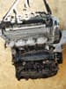 CRLB VAG Motor completo original y equivalente