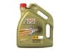 Pieza 5W30E5L CASTROL Aceite de motor