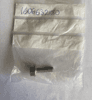 Pieza 692545 PEUGEOT Perno del sistema de escape (silenciador)