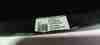Pieza A1645453416 MERCEDES Sensor angulo de giro