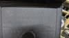 OEM 12217788327 BMW