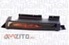 714025460810 MAGNETI MARELLI Piloto posterior derecho