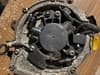 OEM 9676536980 PEUGEOT