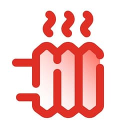 19010RZ0G01 HONDA Radiador original y equivalente