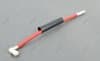 61129312133 BMW Cable Terminal Positiovo (BATERIA)