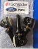 2036832 FORD Sensor de presión de neumáticos