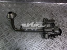 7789838 BMW Bomba De Aceite original y equivalente