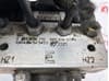 6R0614517 VAG Módulo hidráulico ABS original y equivalente