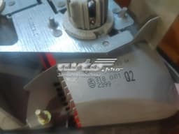 A2108203364 MERCEDES Piloto trasero exterior izquierdo original y equivalente