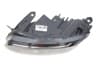 260605549R RENAULT Faro izquierdo