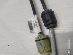 8653913 VOLVO Cable de caja de cambios original y equivalente