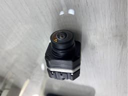 5WA980556D VAG Módulo de control de la cámara original y equivalente